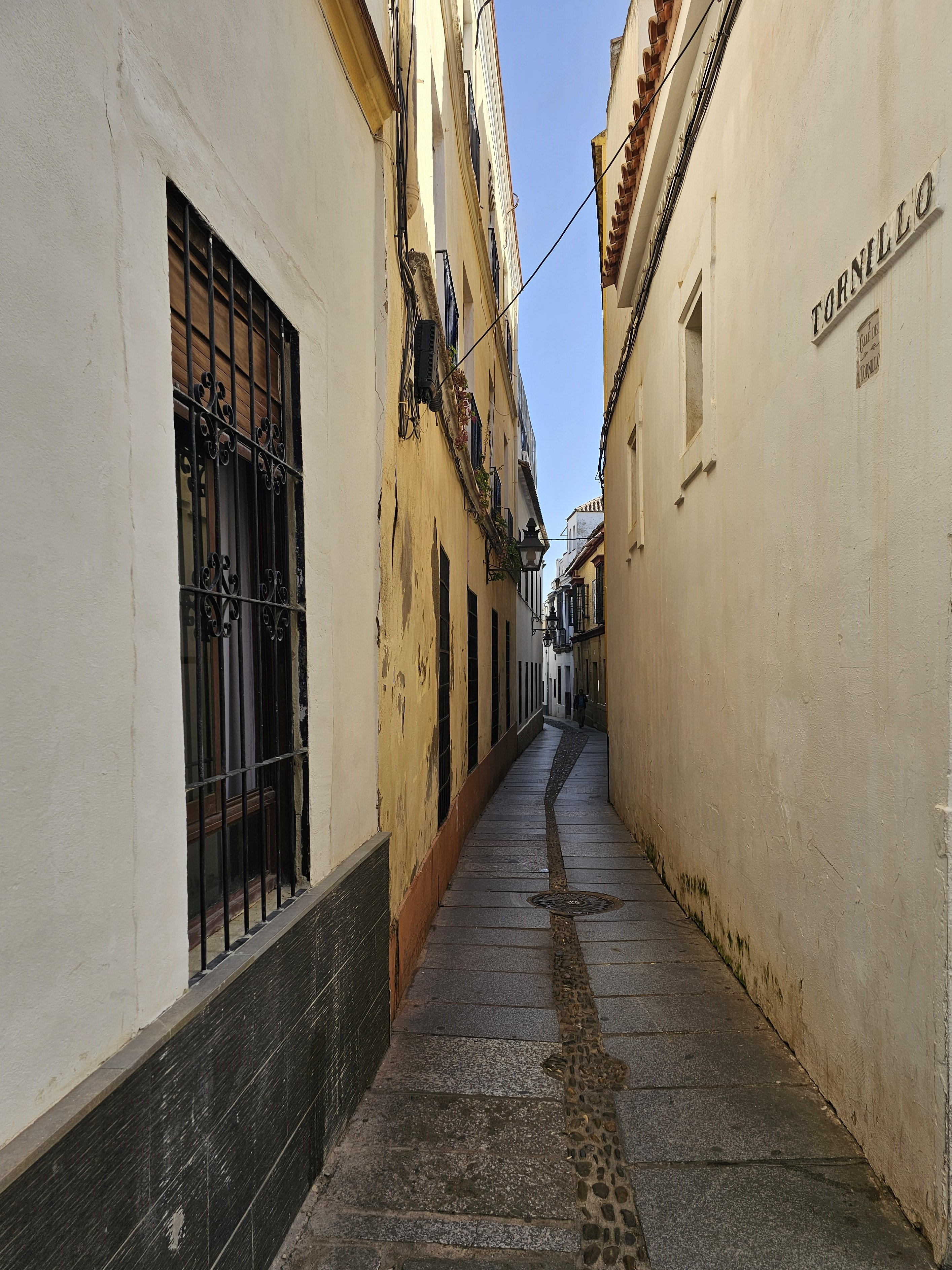 S_Spain